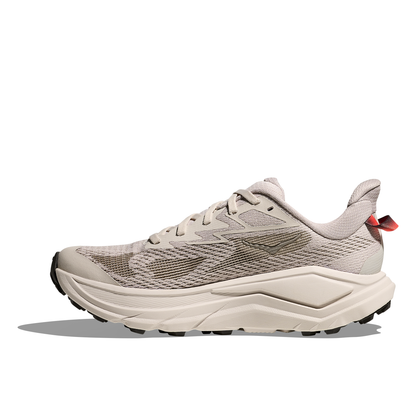 HOKA Women's Challenger 8 Trail Running Shoes