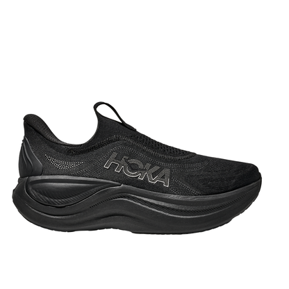 HOKA Men's Skyward Laceless Recovery Shoes