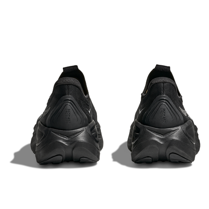 HOKA Men's Skyward Laceless Recovery Shoes