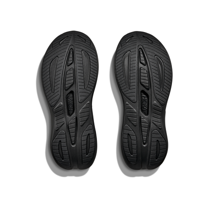 HOKA Men's Skyward Laceless Recovery Shoes