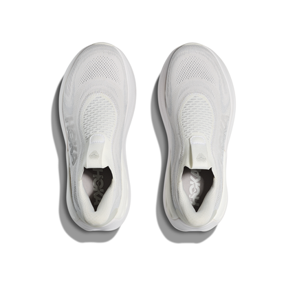 HOKA Women's Skyward Laceless Recovery Shoes