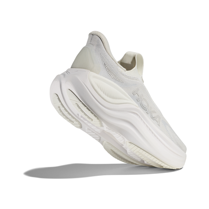 HOKA Women's Skyward Laceless Recovery Shoes