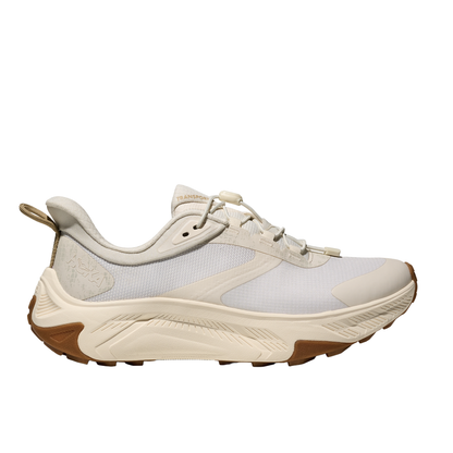 HOKA Women's Transport 2 Hiking & Lifestyle Shoes