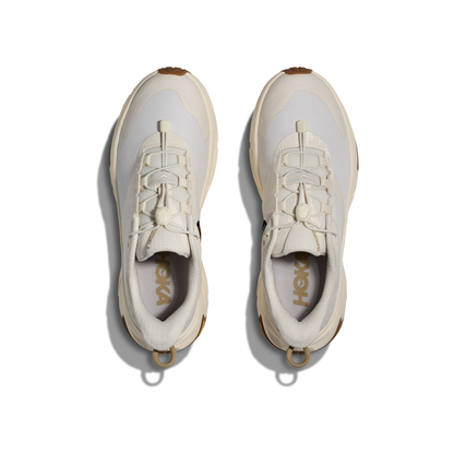 HOKA Women's Transport 2 Hiking & Lifestyle Shoes
