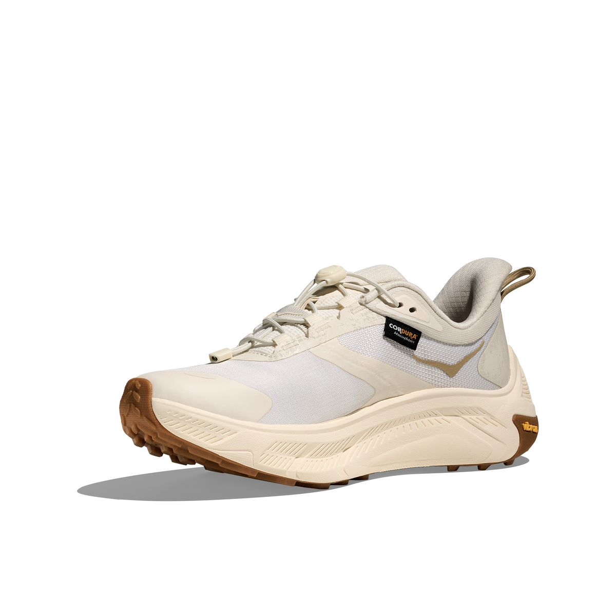 HOKA Women's Transport 2 Hiking & Lifestyle Shoes