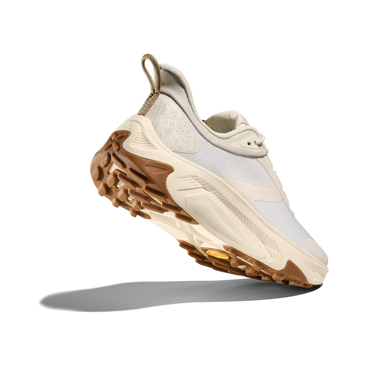 HOKA Women's Transport 2 Hiking & Lifestyle Shoes