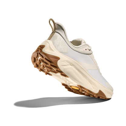 HOKA Women's Transport 2 Hiking & Lifestyle Shoes