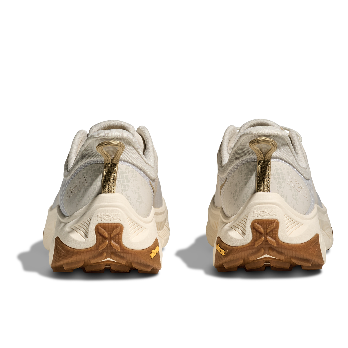 HOKA Women's Transport 2 Hiking & Lifestyle Shoes