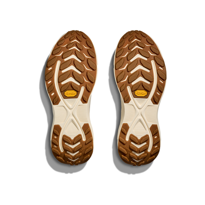 HOKA Women's Transport 2 Hiking & Lifestyle Shoes