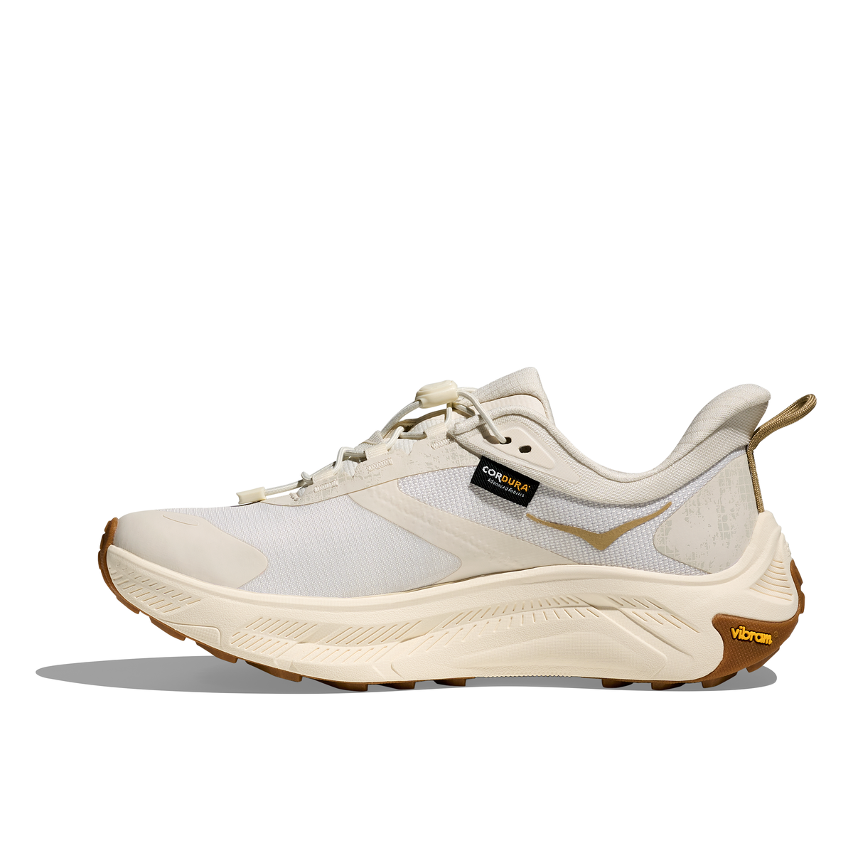 HOKA Women's Transport 2 Hiking & Lifestyle Shoes