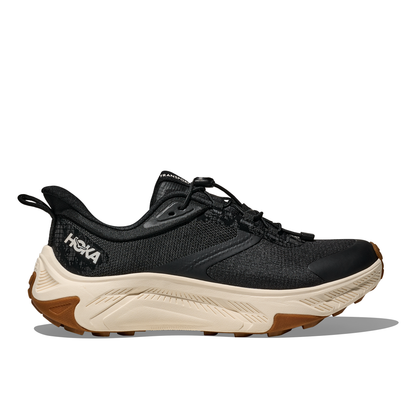 HOKA Women's Transport 2 Hiking & Lifestyle Shoes