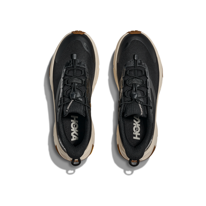 HOKA Women's Transport 2 Hiking & Lifestyle Shoes