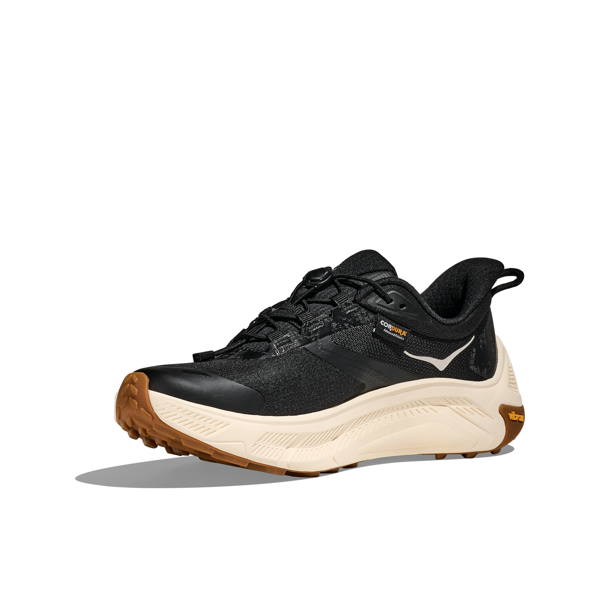 HOKA Women's Transport 2 Hiking & Lifestyle Shoes