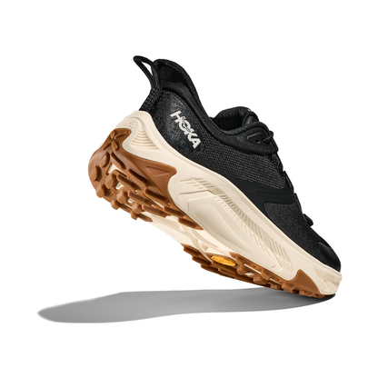 HOKA Women's Transport 2 Hiking & Lifestyle Shoes
