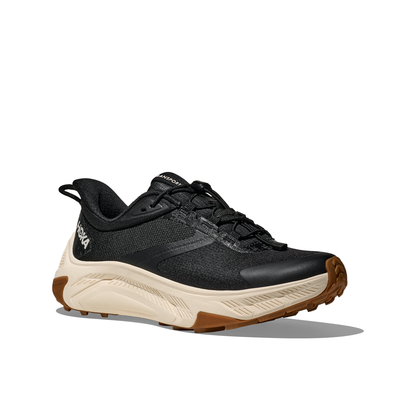 HOKA Women's Transport 2 Hiking & Lifestyle Shoes