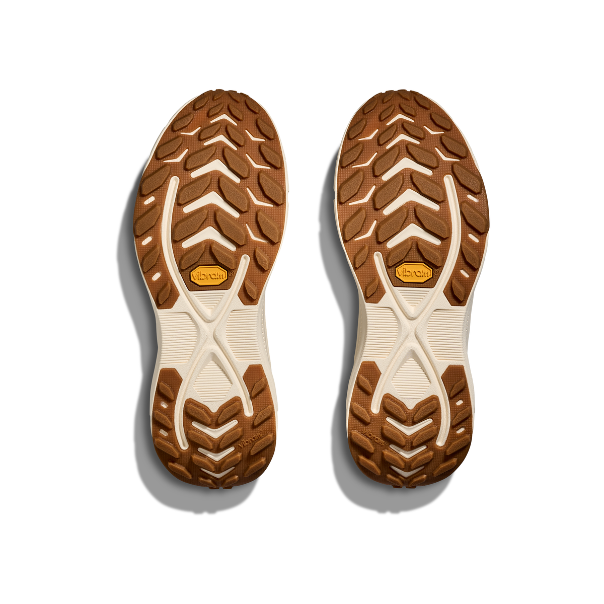 HOKA Women's Transport 2 Hiking & Lifestyle Shoes
