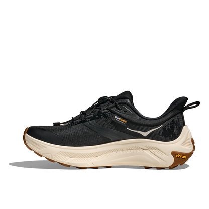 HOKA Women's Transport 2 Hiking & Lifestyle Shoes