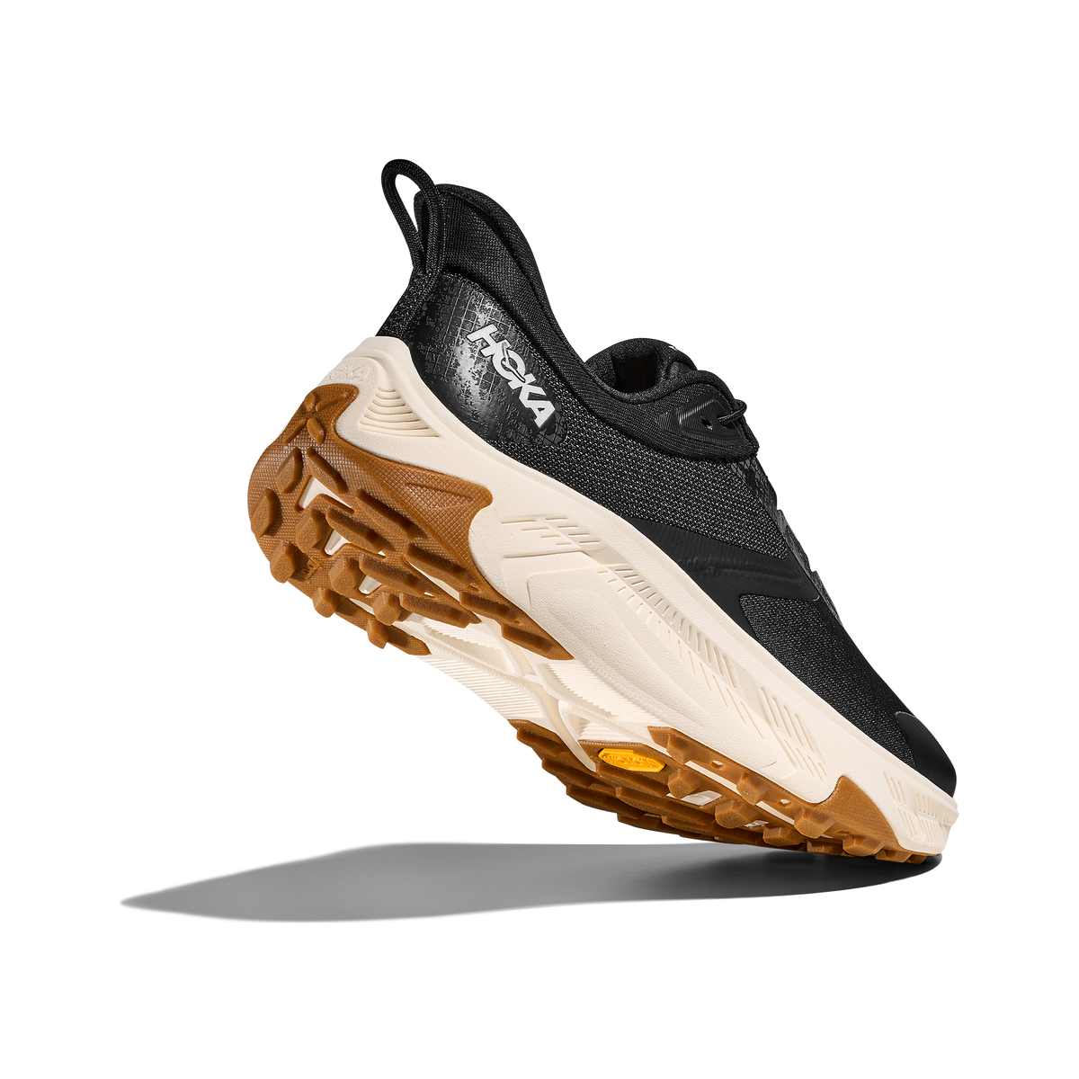 HOKA Men's Transport 2 Hiking & Lifestyle Shoes