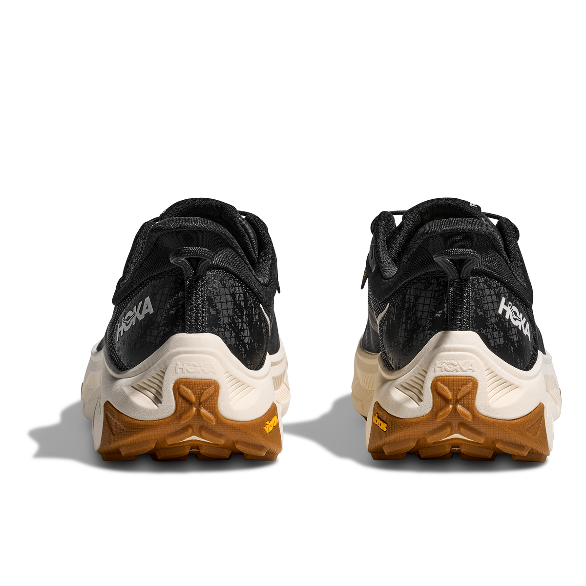 HOKA Men's Transport 2 Hiking & Lifestyle Shoes