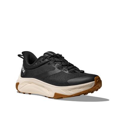 HOKA Men's Transport 2 Hiking & Lifestyle Shoes