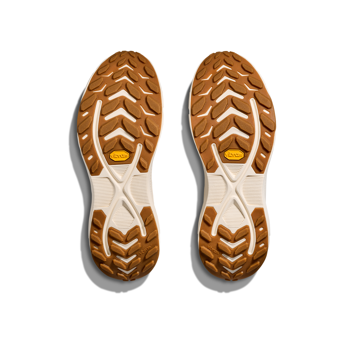 HOKA Men's Transport 2 Hiking & Lifestyle Shoes