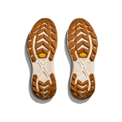 HOKA Men's Transport 2 Hiking & Lifestyle Shoes