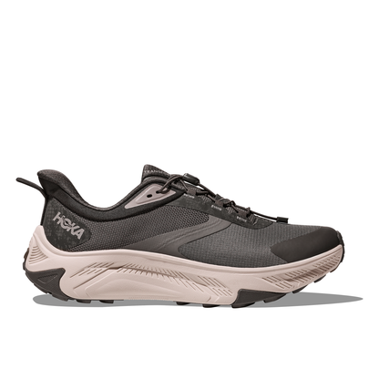HOKA Men's Transport 2 Hiking & Lifestyle Shoes