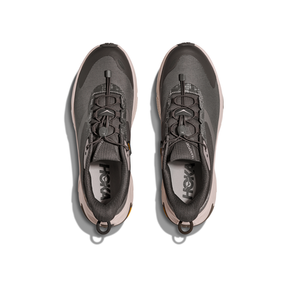 HOKA Men's Transport 2 Hiking & Lifestyle Shoes