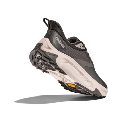 HOKA Men's Transport 2 Hiking & Lifestyle Shoes