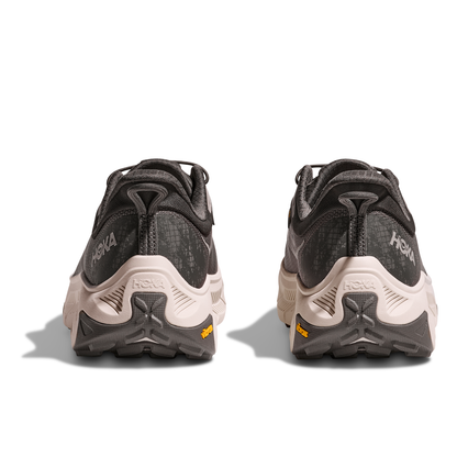 HOKA Men's Transport 2 Hiking & Lifestyle Shoes