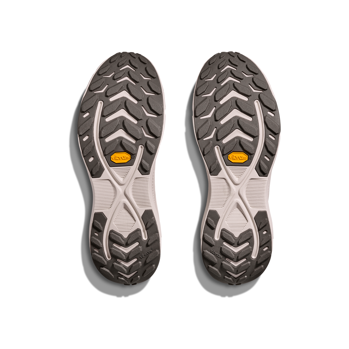 HOKA Men's Transport 2 Hiking & Lifestyle Shoes