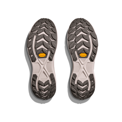 HOKA Men's Transport 2 Hiking & Lifestyle Shoes