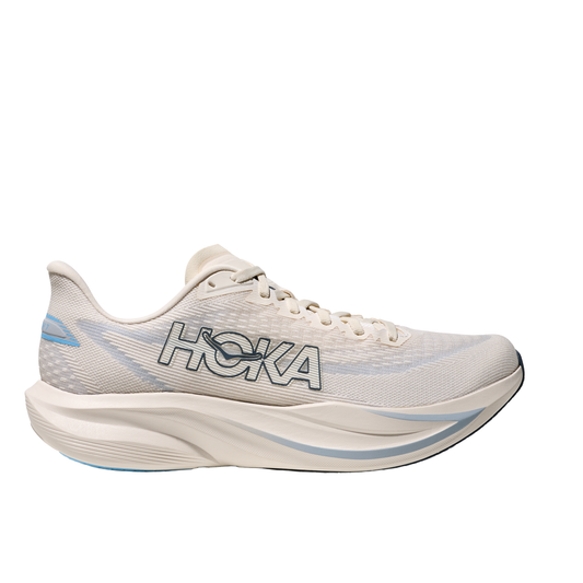 HOKA Men's Mach 7 Running Shoes