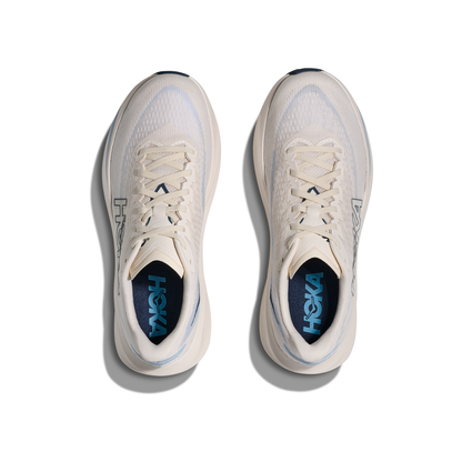 HOKA Men's Mach 7 Running Shoes