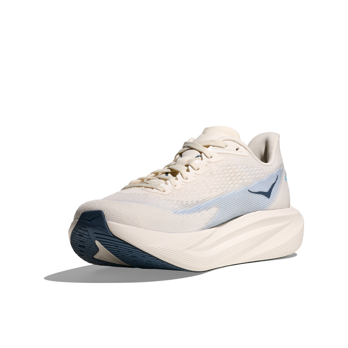 HOKA Men's Mach 7 Running Shoes