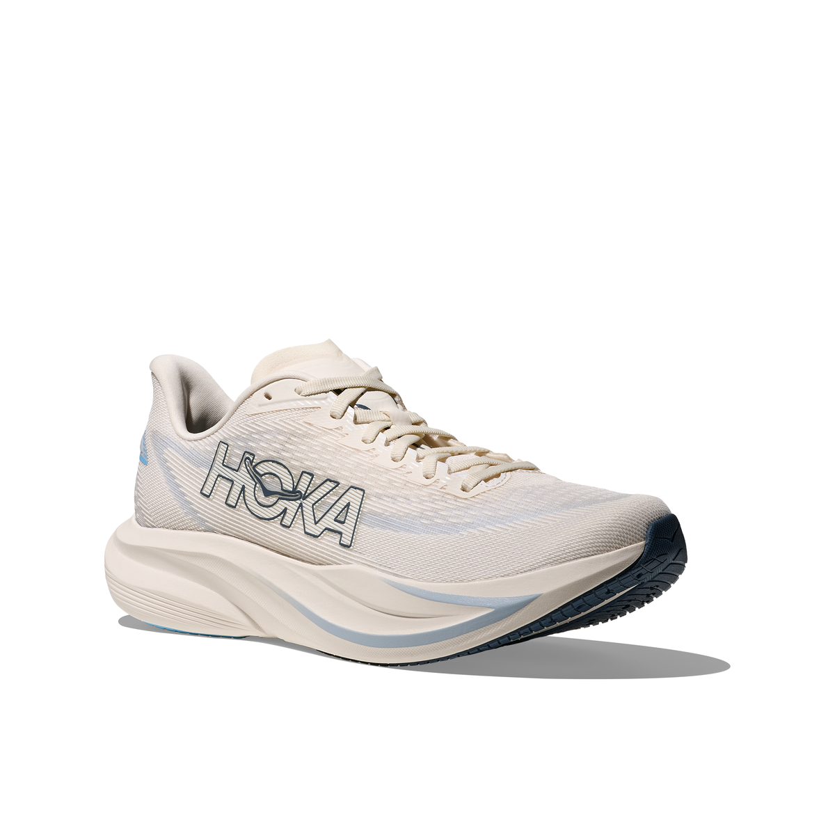 HOKA Men's Mach 7 Running Shoes