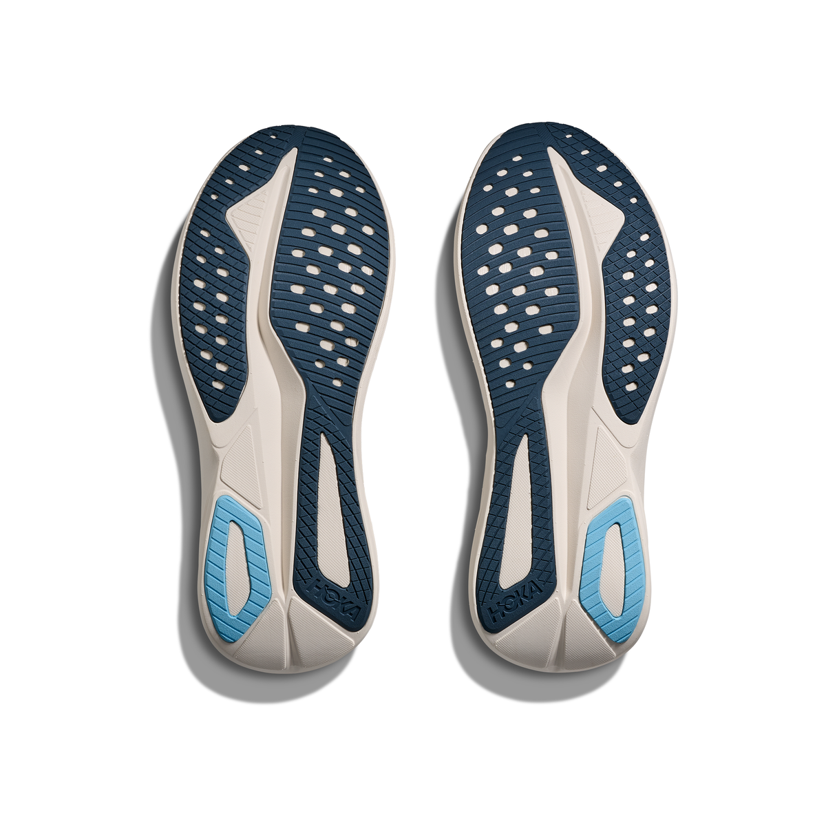 HOKA Men's Mach 7 Running Shoes
