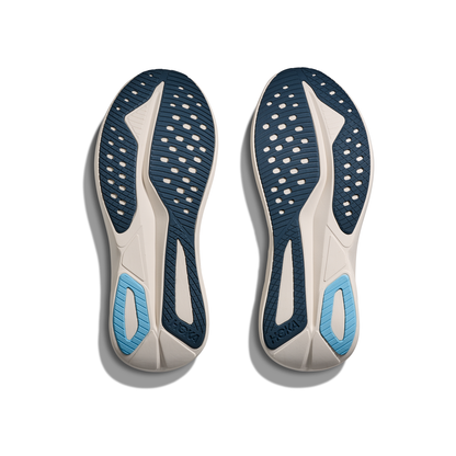 HOKA Men's Mach 7 Running Shoes