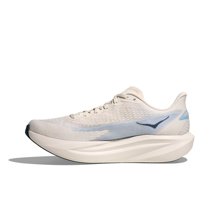HOKA Men's Mach 7 Running Shoes