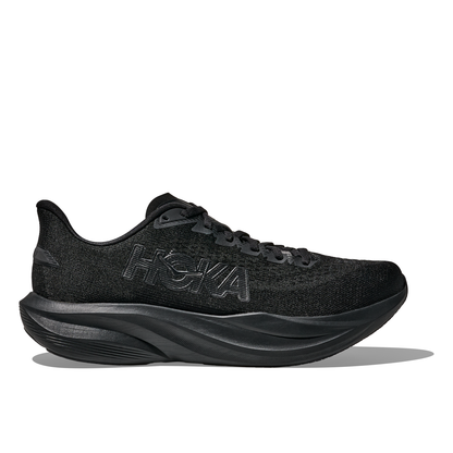 HOKA Men's Mach 7 Running Shoes