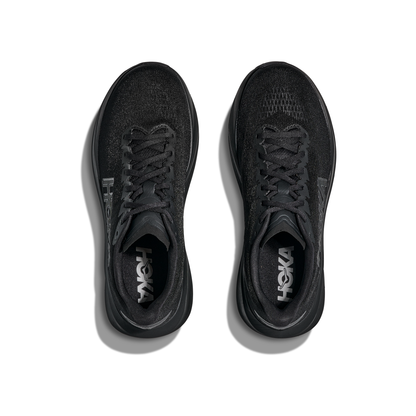 HOKA Men's Mach 7 Running Shoes