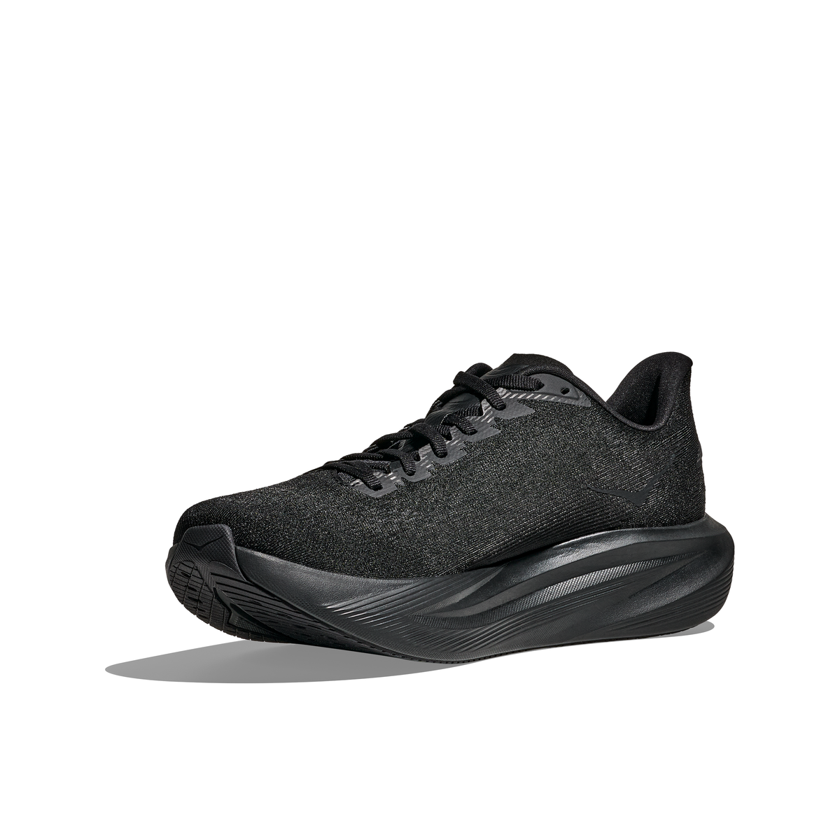 HOKA Men's Mach 7 Running Shoes