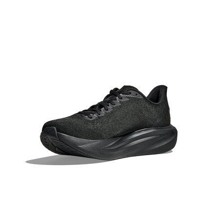 HOKA Men's Mach 7 Running Shoes