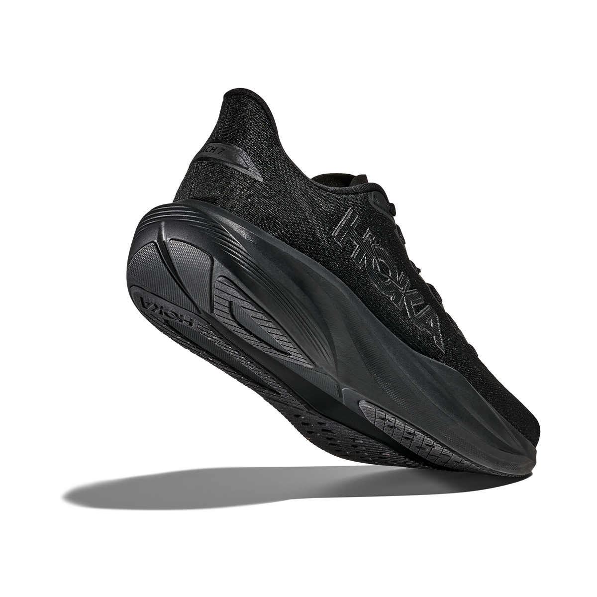 HOKA Men's Mach 7 Running Shoes