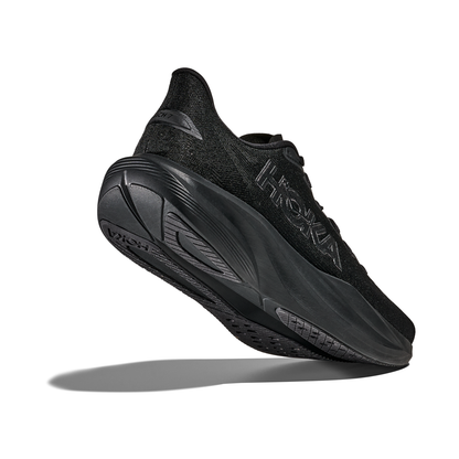 HOKA Men's Mach 7 Running Shoes