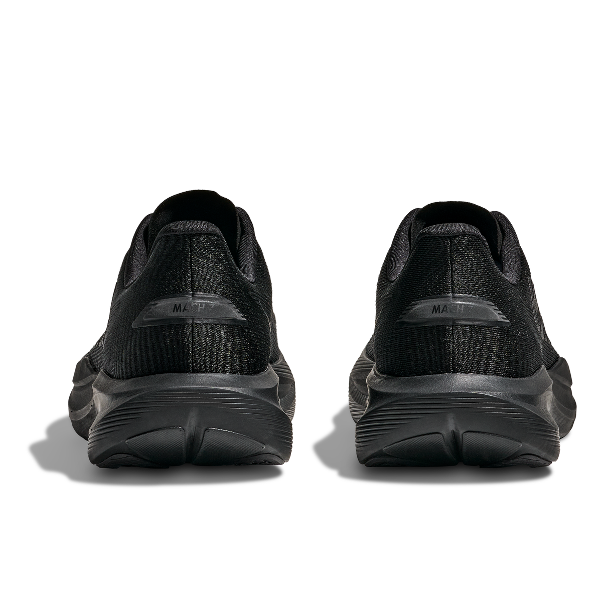 HOKA Men's Mach 7 Running Shoes