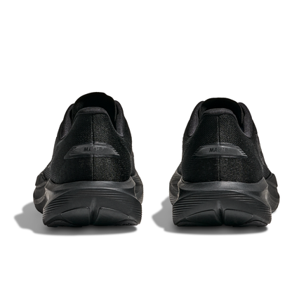 HOKA Men's Mach 7 Running Shoes