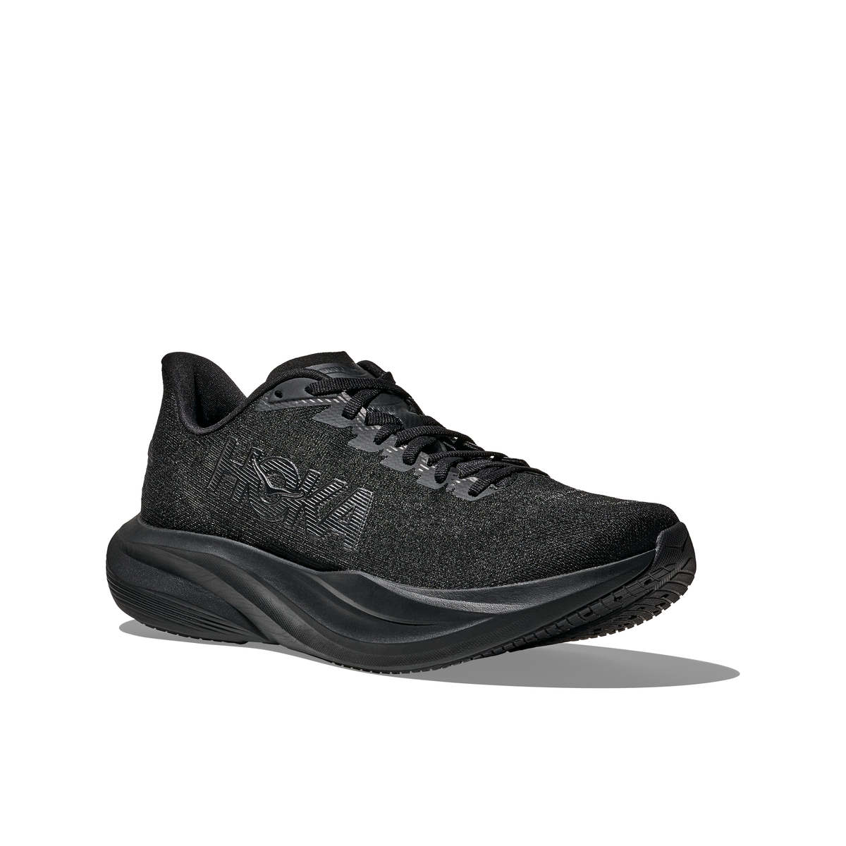 HOKA Men's Mach 7 Running Shoes