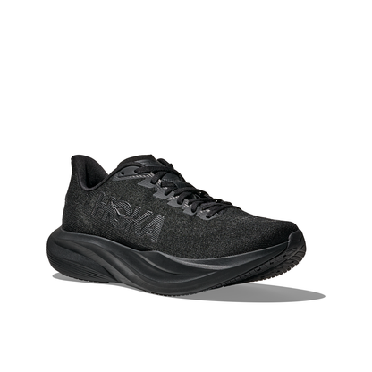 HOKA Men's Mach 7 Running Shoes