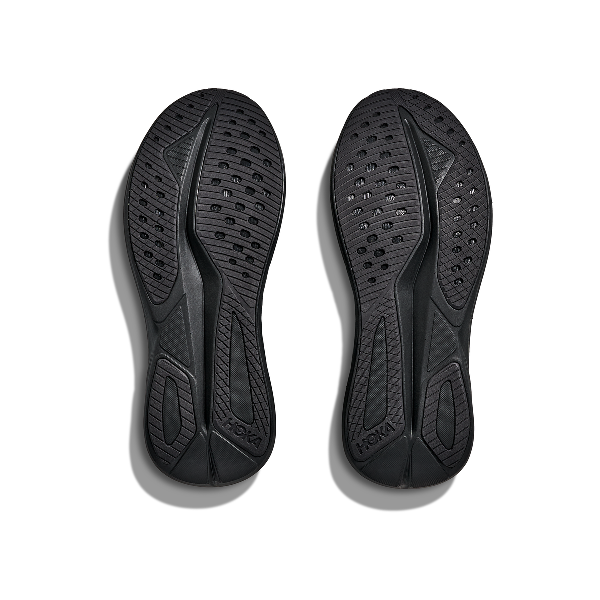 HOKA Men's Mach 7 Running Shoes